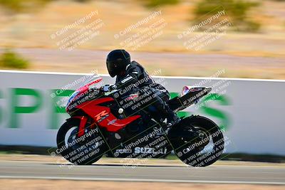 media/Mar-08-2025-Classic Track Day (Sat) [[6e74c245ee]]/Group 3/Session 2 (Turn 4)/